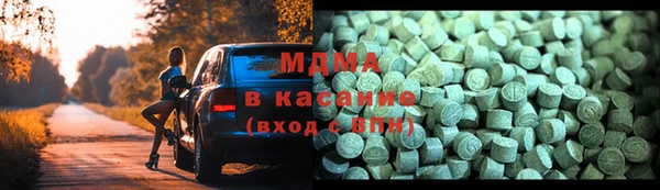 а пвп мука Богданович