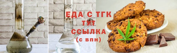 индика Баксан