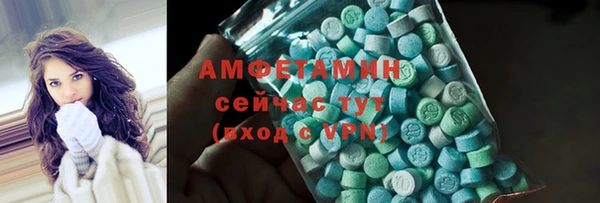 кокс Богородицк