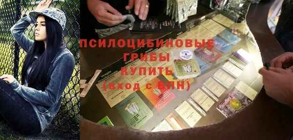 гидропоника Белоозёрский