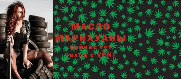 кокс Богородицк