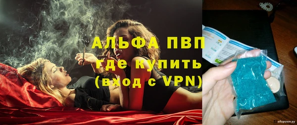 кокс Богородицк