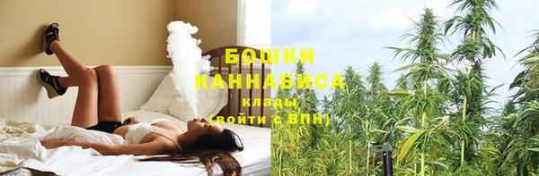 марки nbome Белокуриха