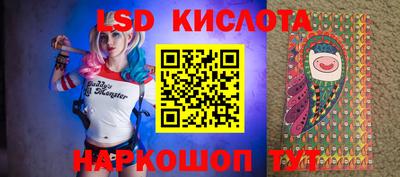 СК Балашиха