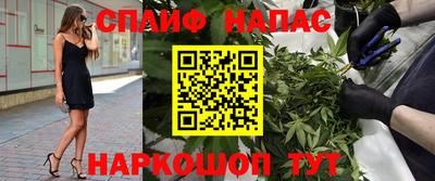apvp Аргун