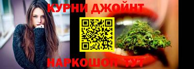 apvp Аргун